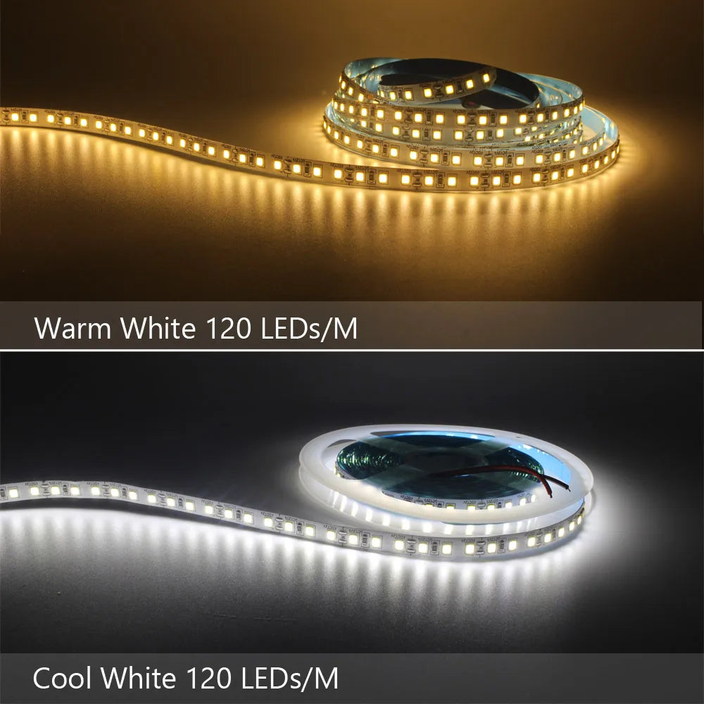 GlowStrip Classic – Fita LED 12V