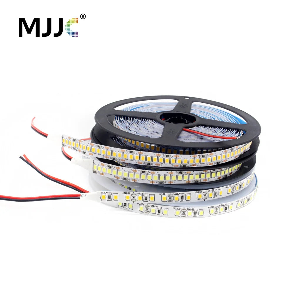 GlowStrip Classic – Fita LED 12V
