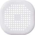 DrainGuard – Filtro de Silicone para Ralo de Casa de Banho