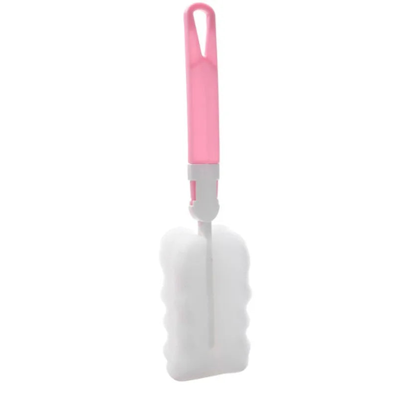 Garrafa de Água Desportiva em Aço Inoxidável — 600ml, Sem BPA, Pack Múltiplo
