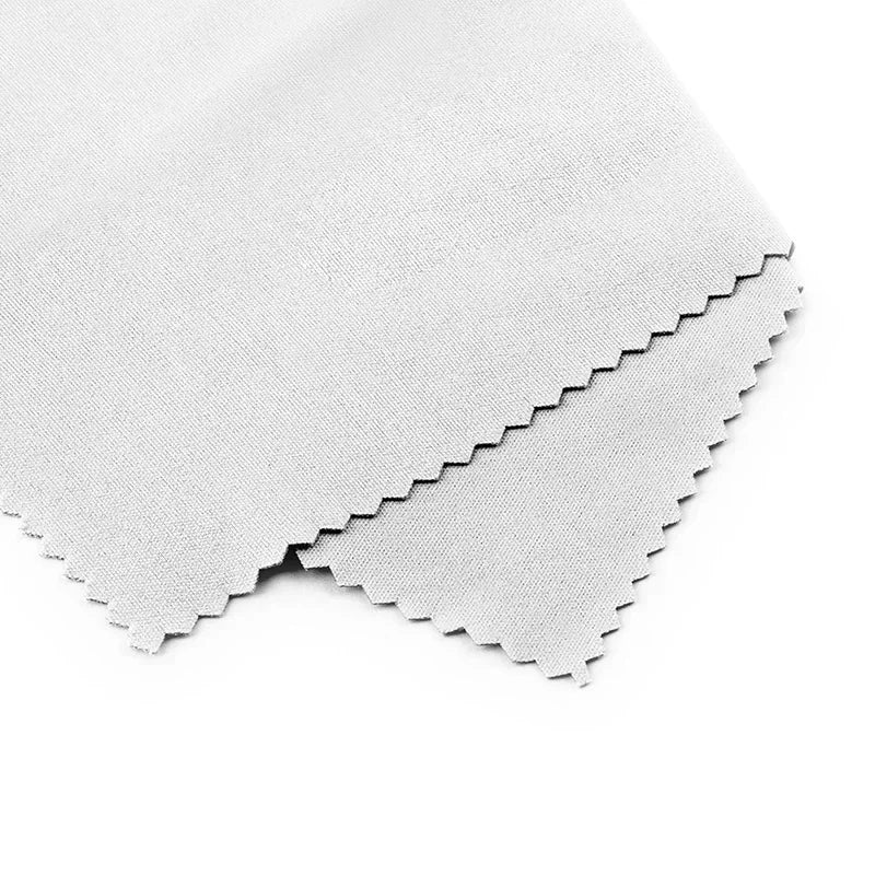 Paños de limpieza de microfibra premium | Pantallas, gafas y lentes