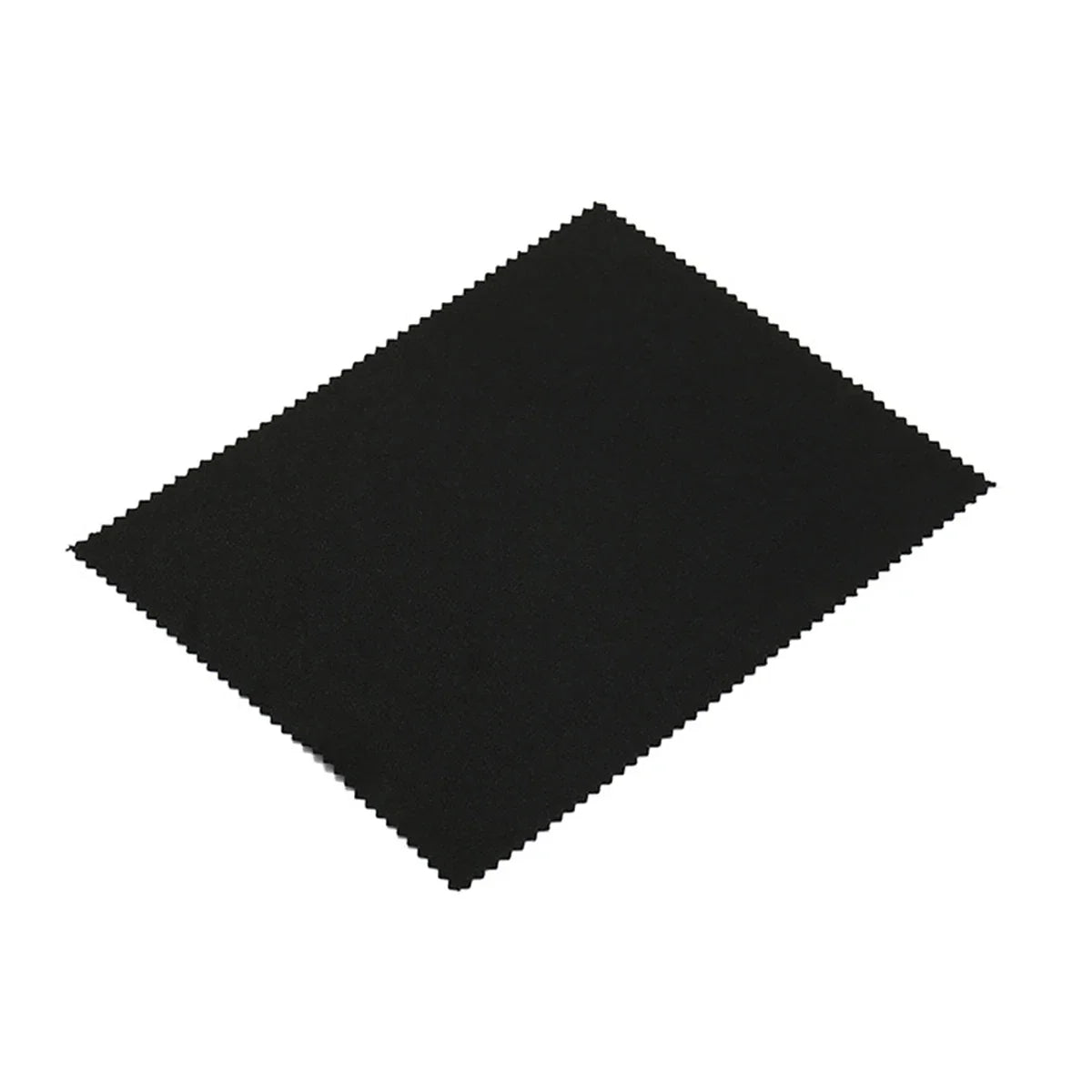 Paños de limpieza de microfibra premium | Pantallas, gafas y lentes