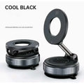 MagMount 360° – Suporte Magnético MagSafe para Telemóvel no Carro