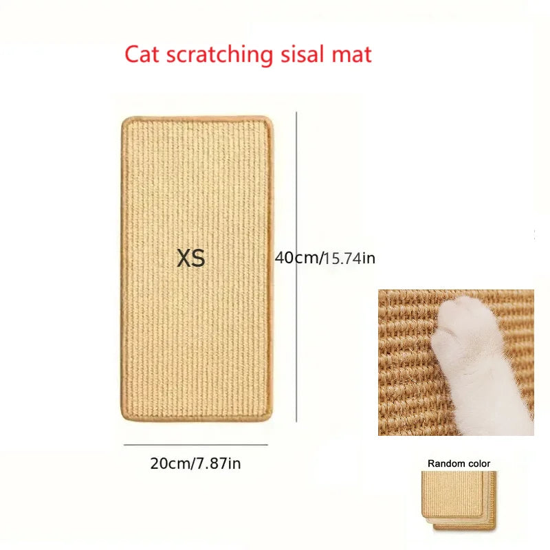 Alfombrilla absorbente para comederos de mascotas | Individual antideslizante e impermeable para cuencos de comida y agua de gatos y perros