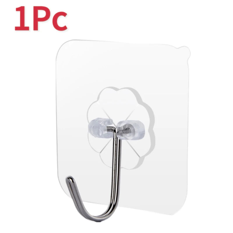 SinkRack – Soporte de acero inoxidable para esponja de fregadero