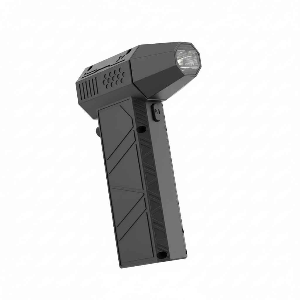 AirBlast Ultra
