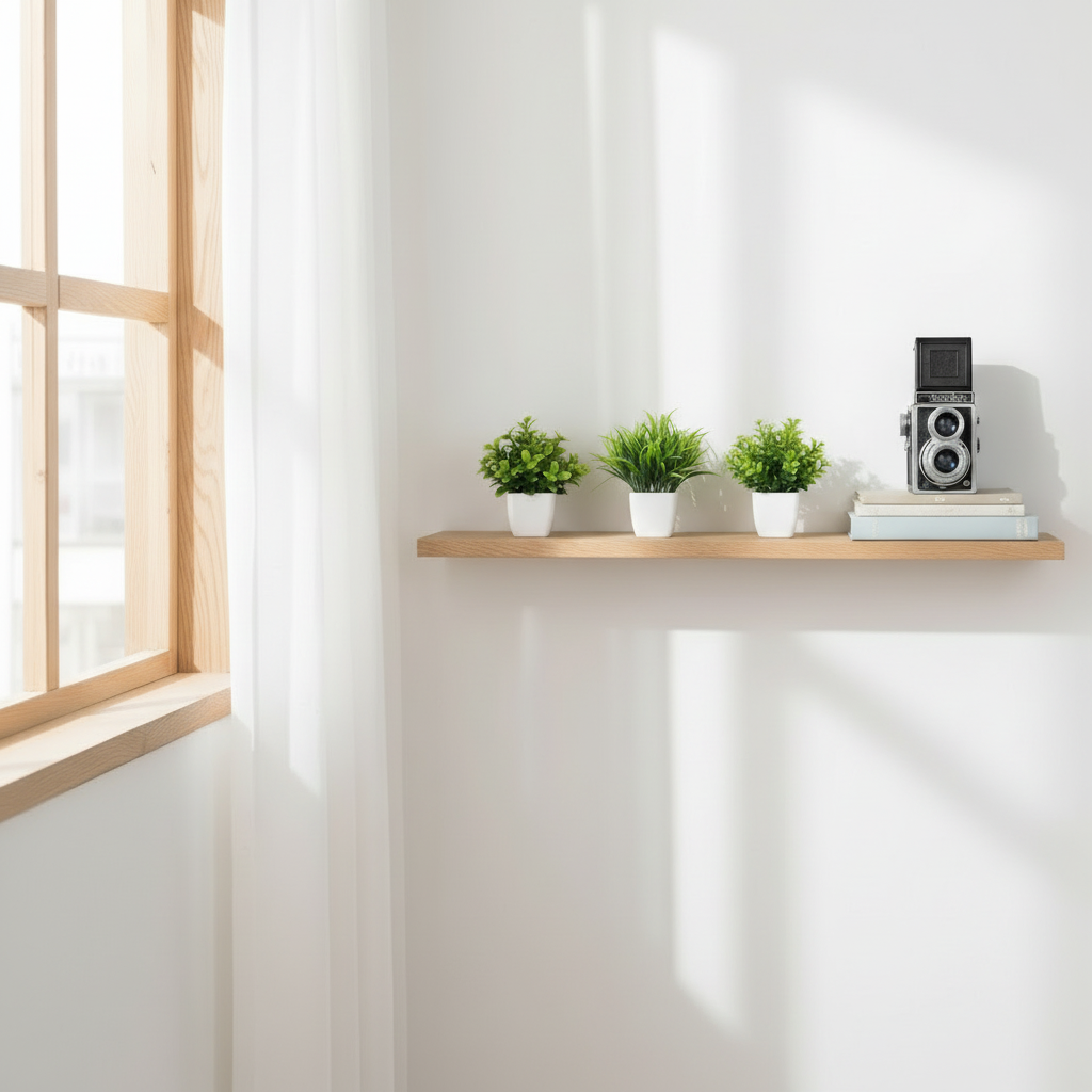 Artificial Bonsai Plants – Lifestyle Square