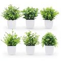Artificial Bonsai Plants – Product Shot