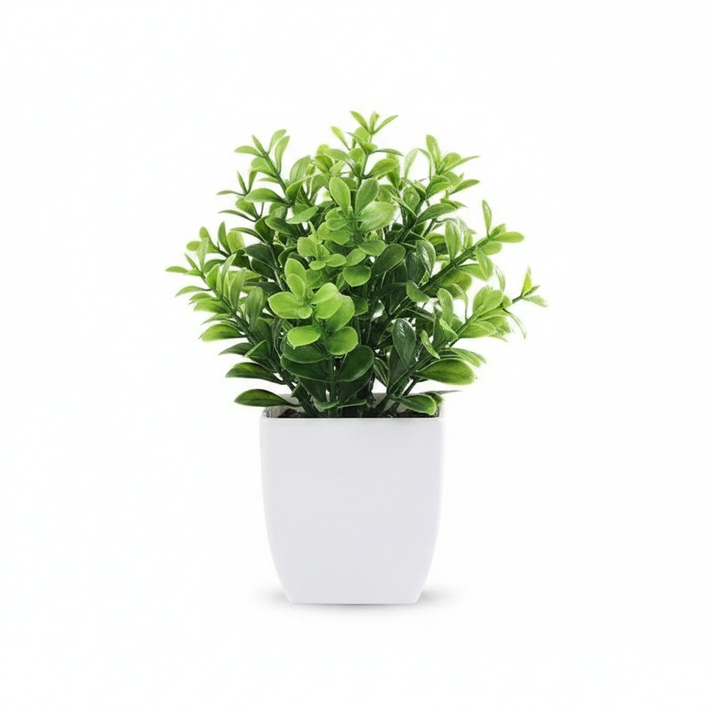 Artificial Bonsai – Product Shot