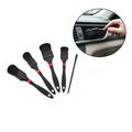 AutoBrush Set