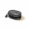 Black Pouch