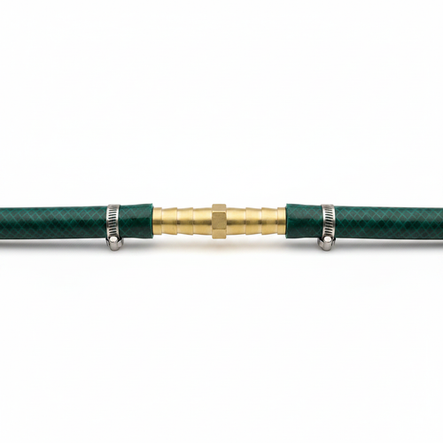 Brass Connector – Inspirada no original