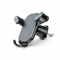 Car Holder Hero Clean