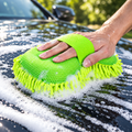 Car Wash Lifestyle 1