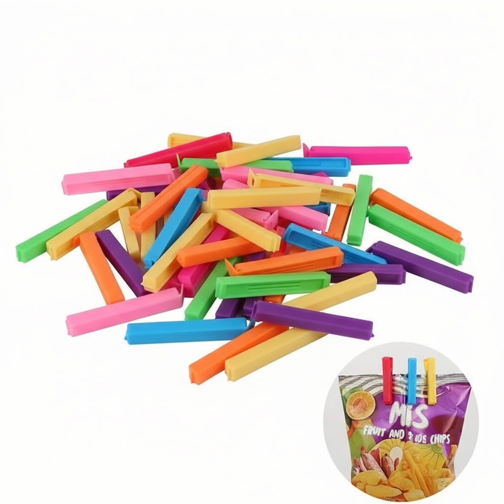FreshClip – Apelativo