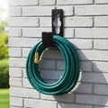Garden Hose Hanger – Outdoor Lifestyle
