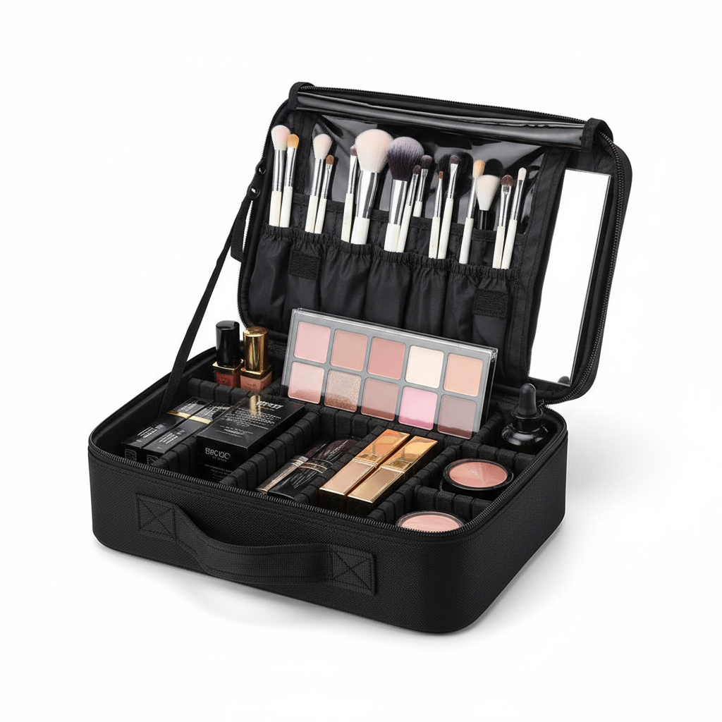 GlamCase