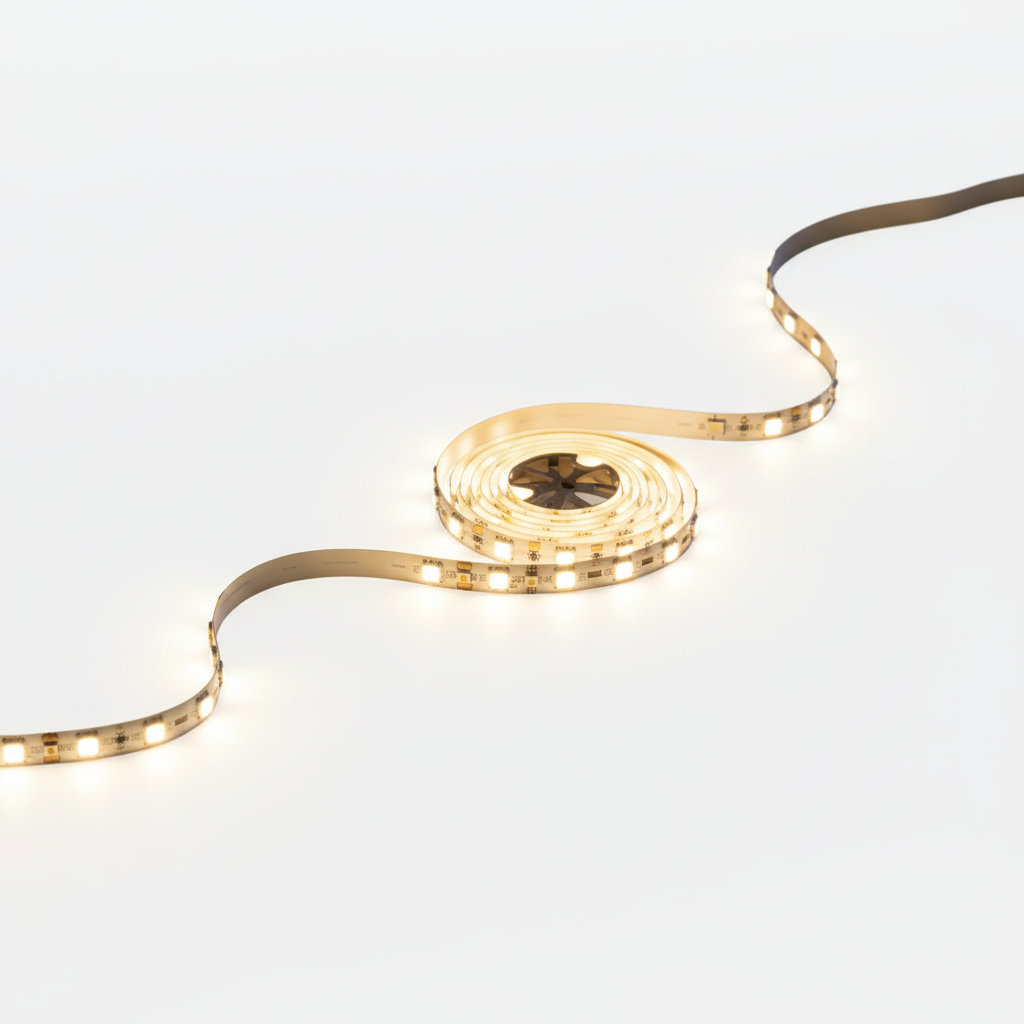 GlowStrip Classic