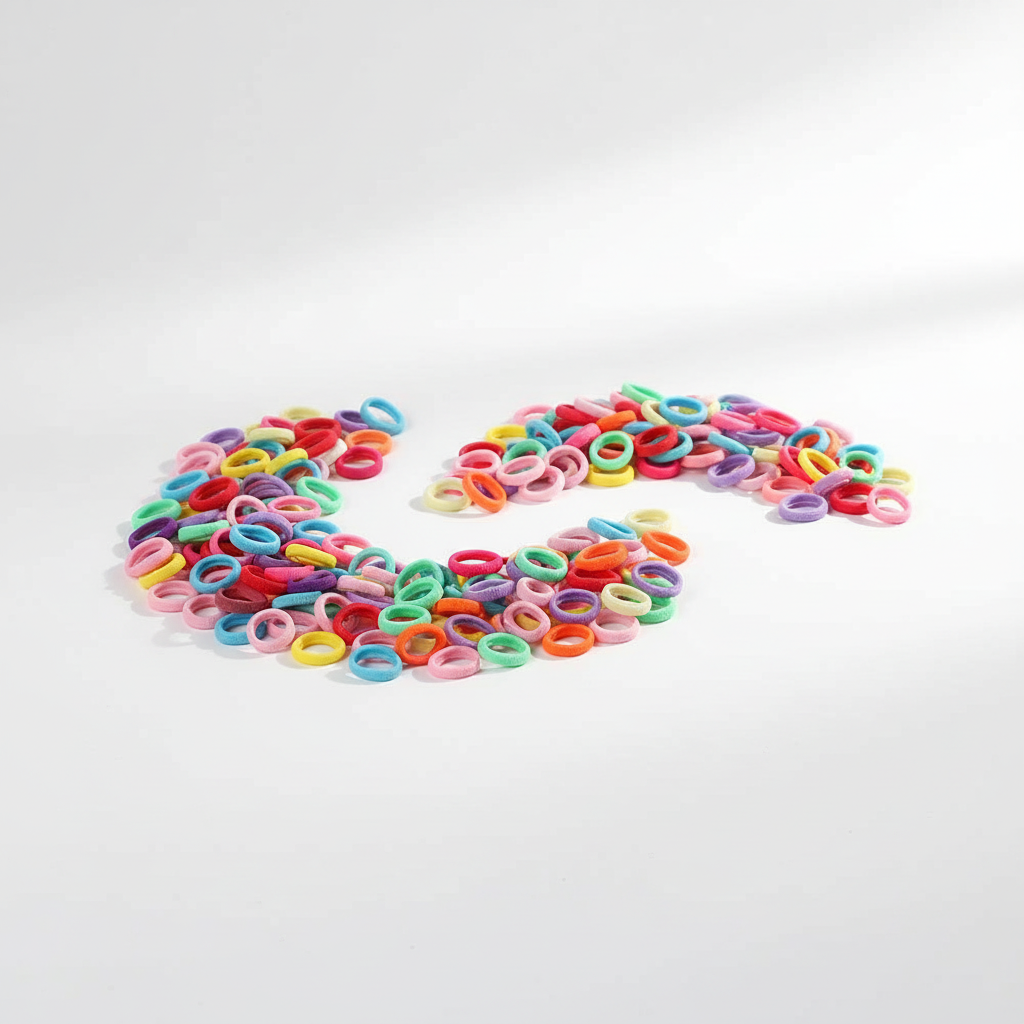 HairBand 50