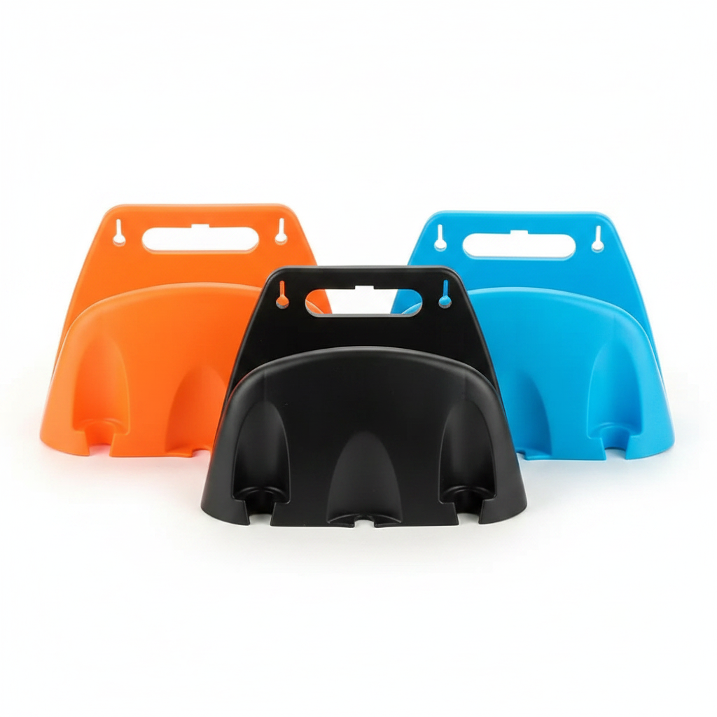 Hose Holder – Product Shot Corrected