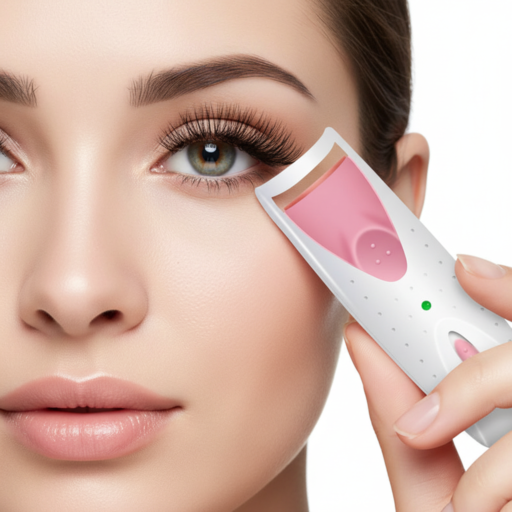 LashWave