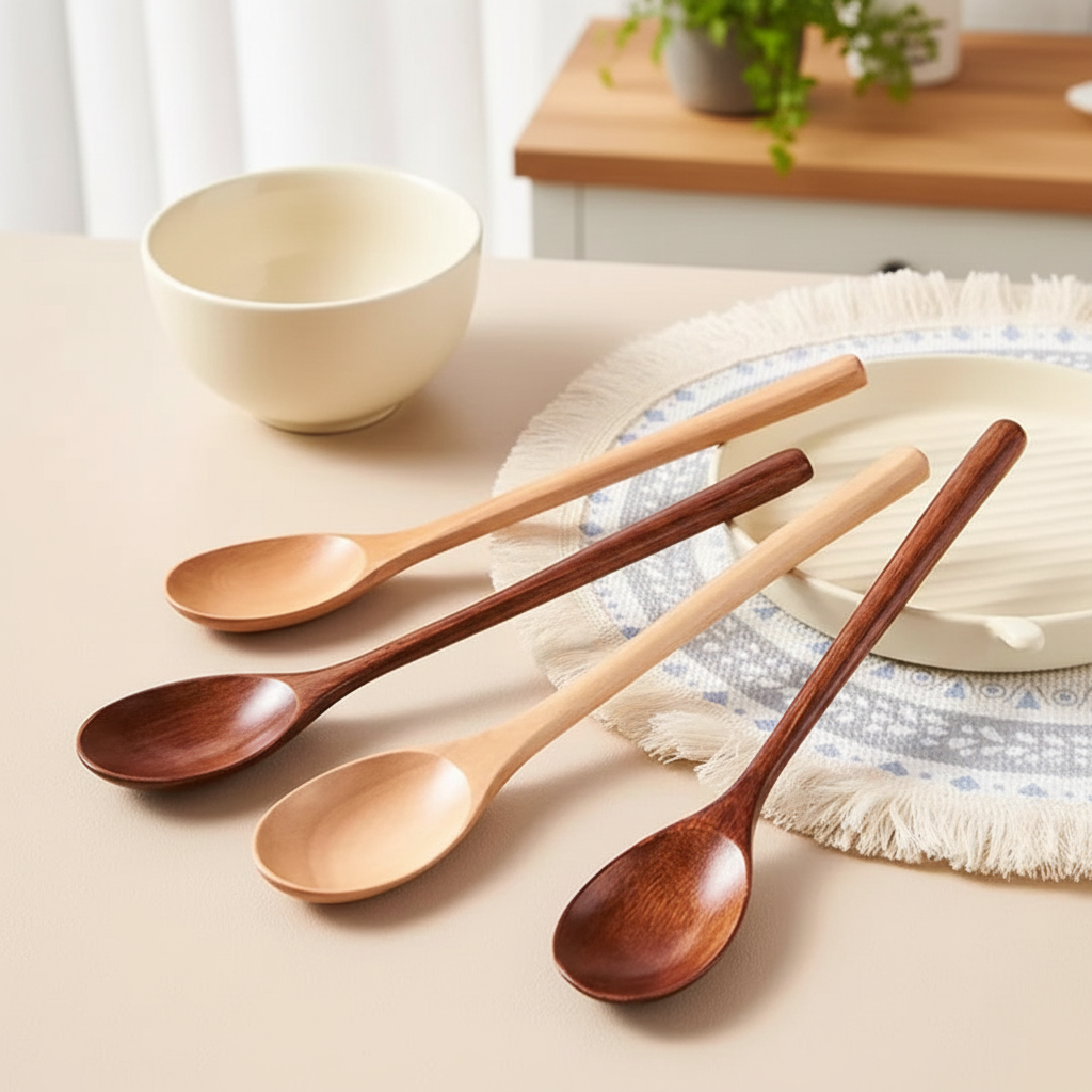 Lifestyle Beige Bowl