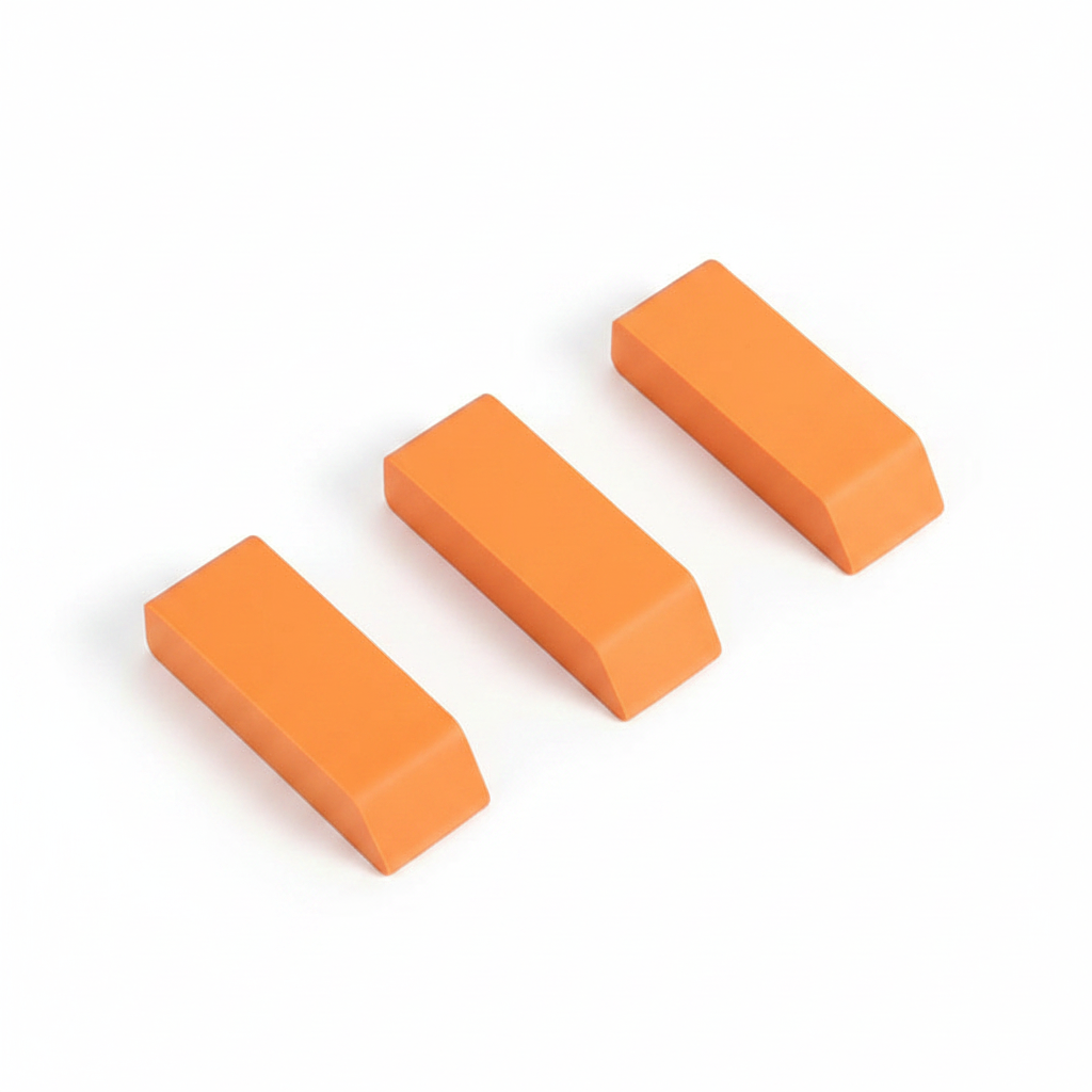 Limescale & Rust Eraser