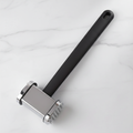 Meat Tenderizer Flat Lay