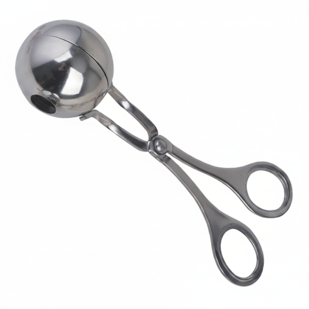 Meatball Maker Product Shot
