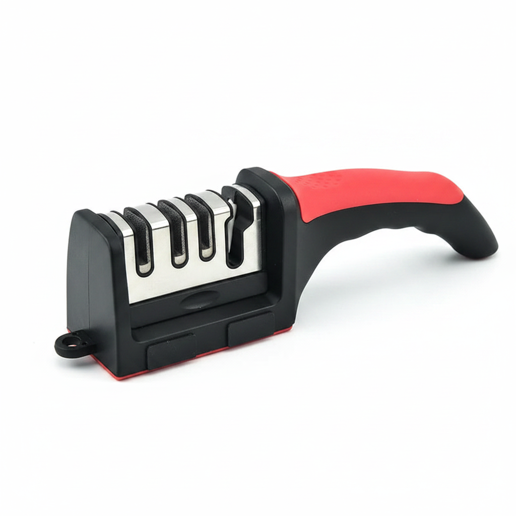 Professional Knife Sharpener