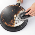 ScrubMagic – Esponja Mágica de Esmeril e Removedor de Ferrugem