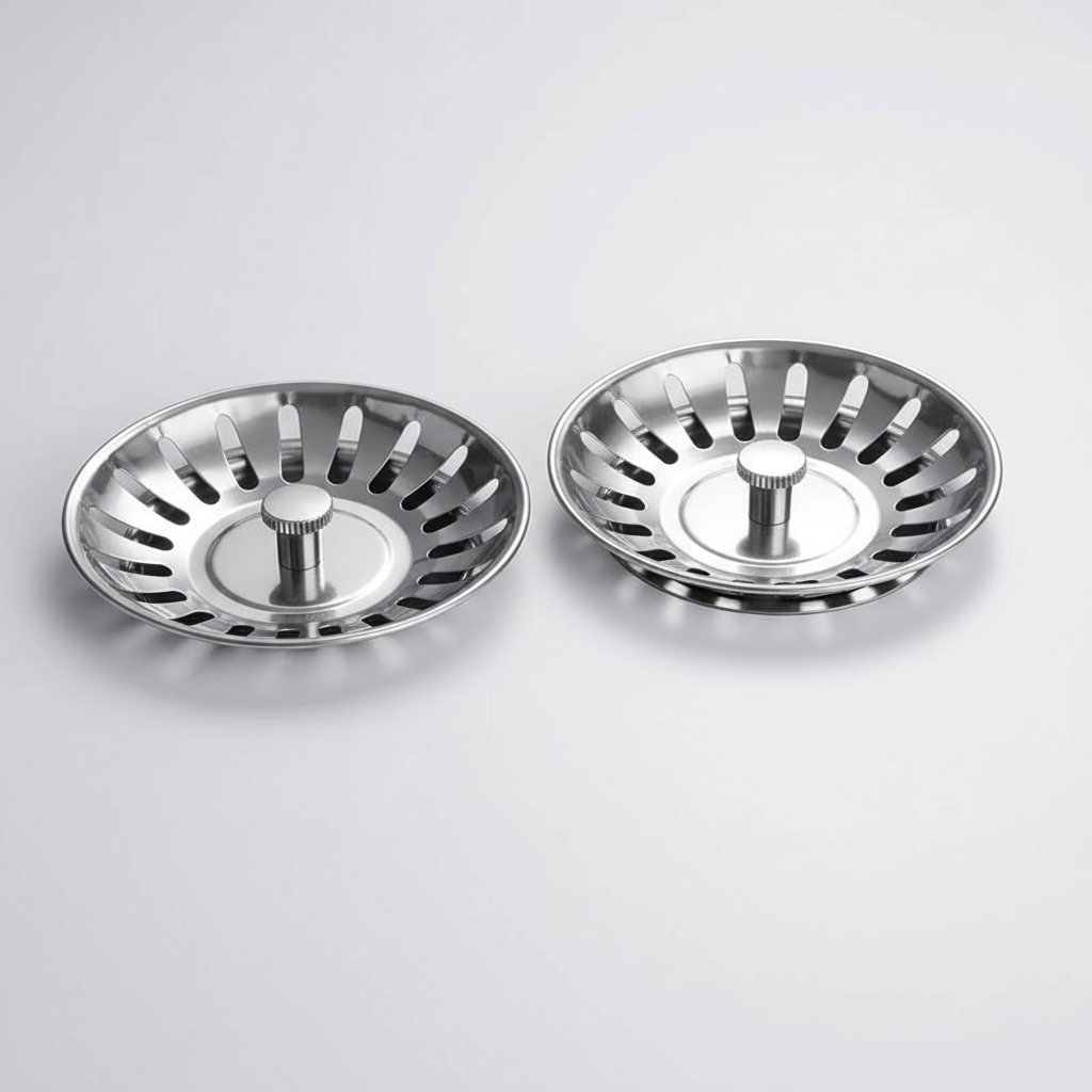 SinkFilter