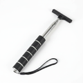 Telescopic Car Window Cleaning Brush