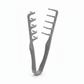 VoluComb Pro – Cor Original