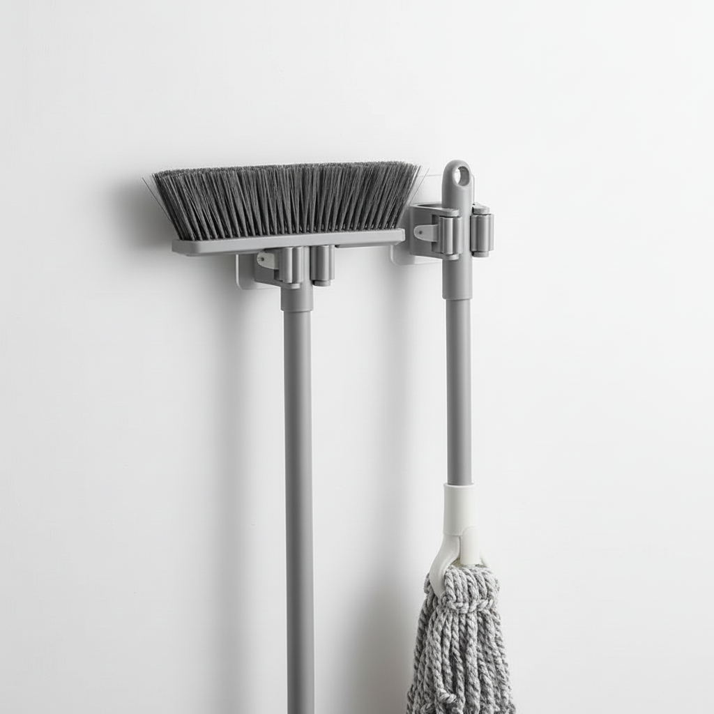 WallHold Mop – sem watermark